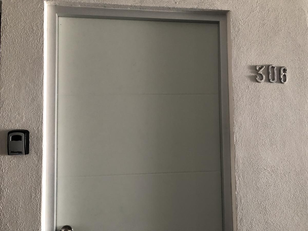 Appartement Eclipse à Guadalajara Extérieur photo