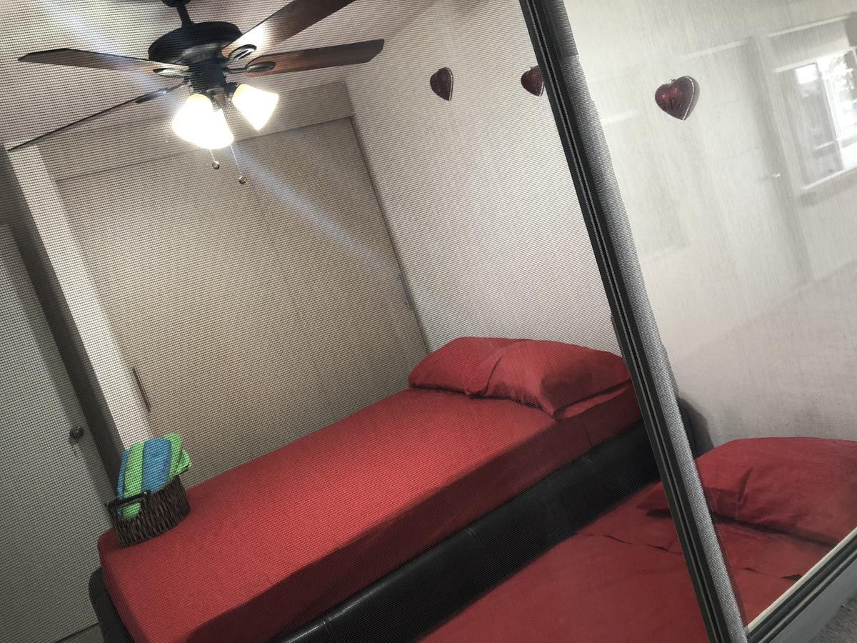 Appartement Eclipse à Guadalajara Extérieur photo