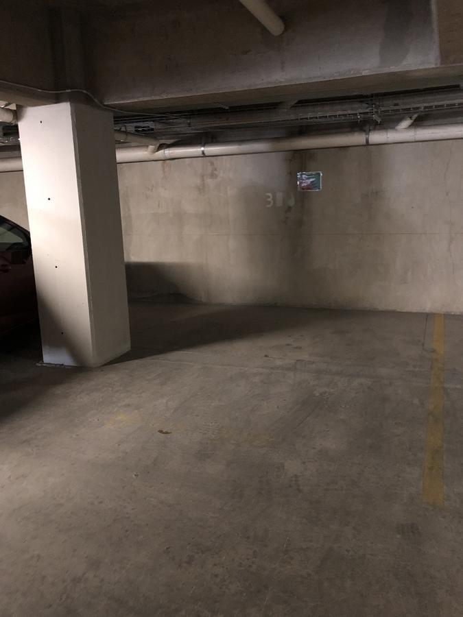 Appartement Eclipse à Guadalajara Extérieur photo