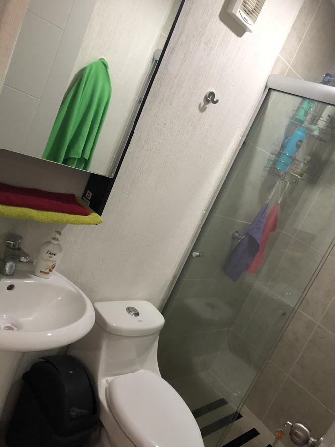 Appartement Eclipse à Guadalajara Extérieur photo